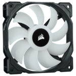 Corsair iCUE SP120 RGB Pro CPU Fan - Imagen 2
