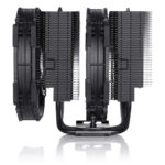 Noctua NH-D15 chromax.black Disipador CPU - Imagen 3