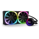 NZXT Kraken X63 RGB Case Fan