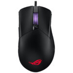ASUS ROG Gladius III Wireless