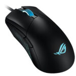 ASUS ROG Gladius III Wireless - Imagen 2