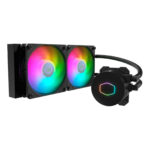 Cooler Master MasterLiquid ML240L V2