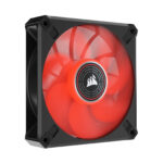 Corsair ML120 Elite Case Fan