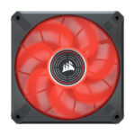 Corsair ML120 Elite Case Fan - Imagen 4