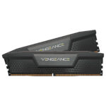 Corsair Vengeance DDR5 32GB (2x16GB) 6000MHz CL36
