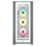 Corsair iCUE 5000X RGB - Imagen 2