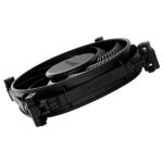 be quiet! Silent Wings 4 120mm PWM - Imagen 2