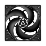 ARCTIC P12 PWM PST CPU Fan