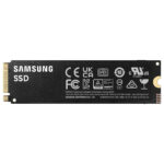Samsung 990 PRO 1TB NVMe M.2 PCIe 4.0 - Imagen 3