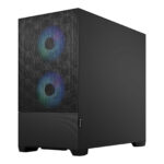 Fractal Design Pop Mini Air RGB - Imagen 4