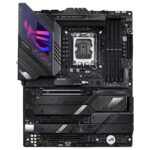 ASUS ROG Strix Z790-E Gaming WiFi - Imagen 2