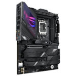 ASUS ROG Strix Z790-E Gaming WiFi - Imagen 4