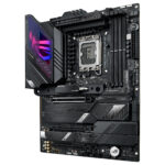 ASUS ROG Strix Z790-E Gaming WiFi - Imagen 5