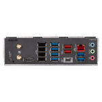 Gigabyte X670E AORUS Master - Imagen 5