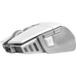 Corsair M65 RGB Ultra Wireless - Imagen 3