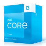 Intel Core i3-13100F - Imagen 3