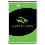 Seagate BarraCuda 2TB HDD 3.5" 7200RPM - Imagen 2