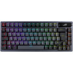ASUS ROG Azoth