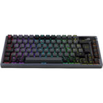 ASUS ROG Azoth - Imagen 2