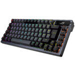 ASUS ROG Azoth - Imagen 3