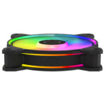 Cooler Master MasterFan MF120 Halo RGB - Imagen 2
