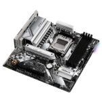ASRock B650M Pro RS - Imagen 2