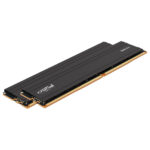Crucial DDR5 SODIMM 32GB (2x16GB) 5600MHz