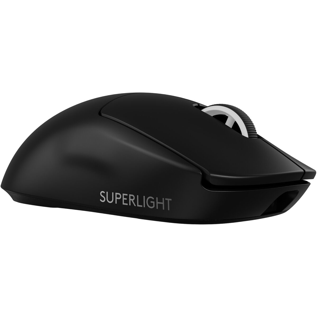 Logitech G Pro X Superlight 2 - Imagen 1