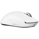 Logitech G Pro X Superlight 2 - Imagen 2
