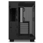 NZXT H6 Flow RGB - Imagen 5