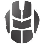 Glorious Model O Wireless