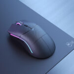 Glorious Model O Wireless - Imagen 2