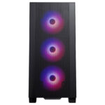 Phanteks XT PRO ULTRA Gaming Case - Imagen 4