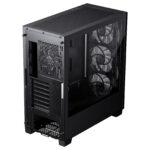 Phanteks XT PRO ULTRA Gaming Case - Imagen 3