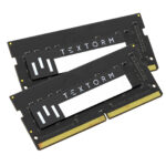 Crucial DDR4 32GB (2x16GB) 3200MHz CL22