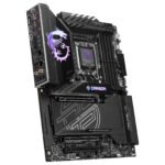 MSI MPG Z790 Carbon WiFi - Imagen 2