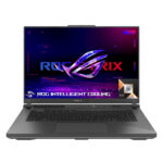 ASUS ROG Strix G16 (2024) G614