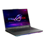ASUS ROG Strix G16 (2024) G614 - Imagen 2