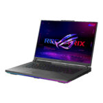 ASUS ROG Strix G16 (2024) G614 - Imagen 3