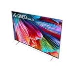 LG QNED99 8K 65" Smart TV - Imagen 2