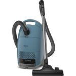 Miele Guard M1 Flex Aspiradora de trineo 890 W – Azul
