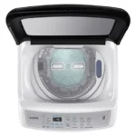 Samsung Lavadora Modelo 139 - Imagen 2