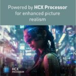 Panasonic TV‑55Z80AEY 55" 4K OLED Smart Fire TV - 120Hz - Imagen 4