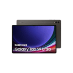 Samsung Galaxy Tab S9 Ultra 14.6"
