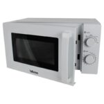 Altimo MMW701W Microondas 20 L 700 W — Blanco - Imagen 4