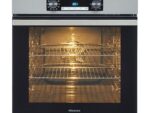 Hisense Horno Modelo 216 - Imagen 3
