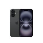 Apple iPhone 16 128GB - Imagen 5