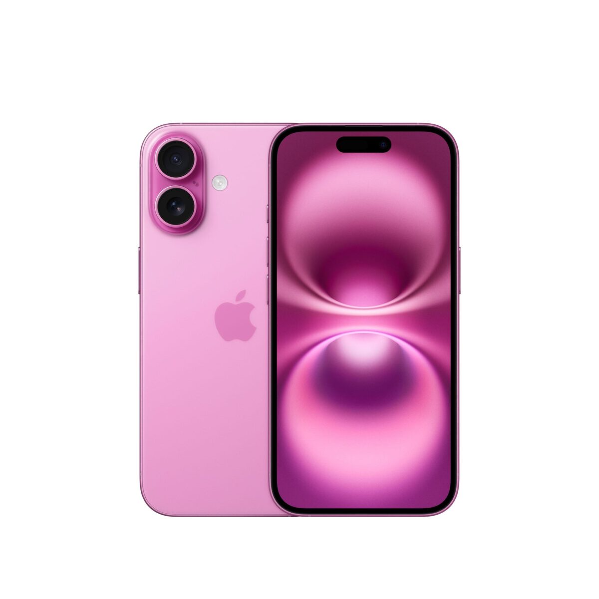 Apple iPhone 16 128GB - Imagen 4