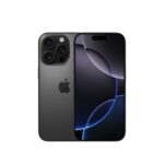 Apple iPhone 16 Pro Max 256GB - Imagen 3