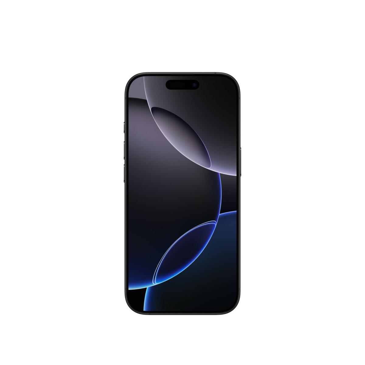 Apple iPhone 16 Pro Max 256GB - Imagen 1